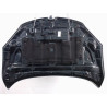 CAPOT RENAULT MEGANE