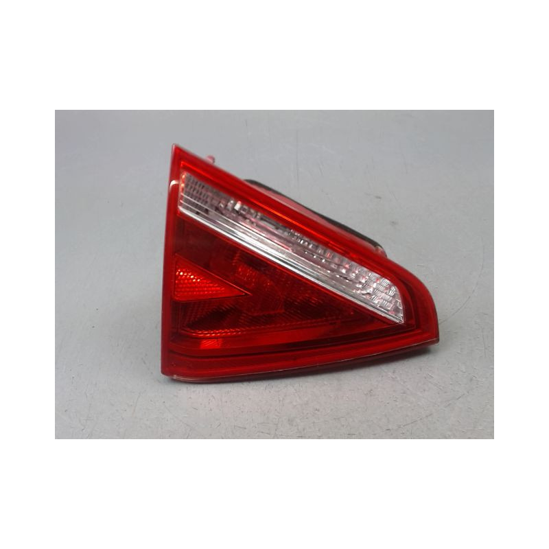 FEU ARRIERE INTERIEUR GAUCHE AUDI A5