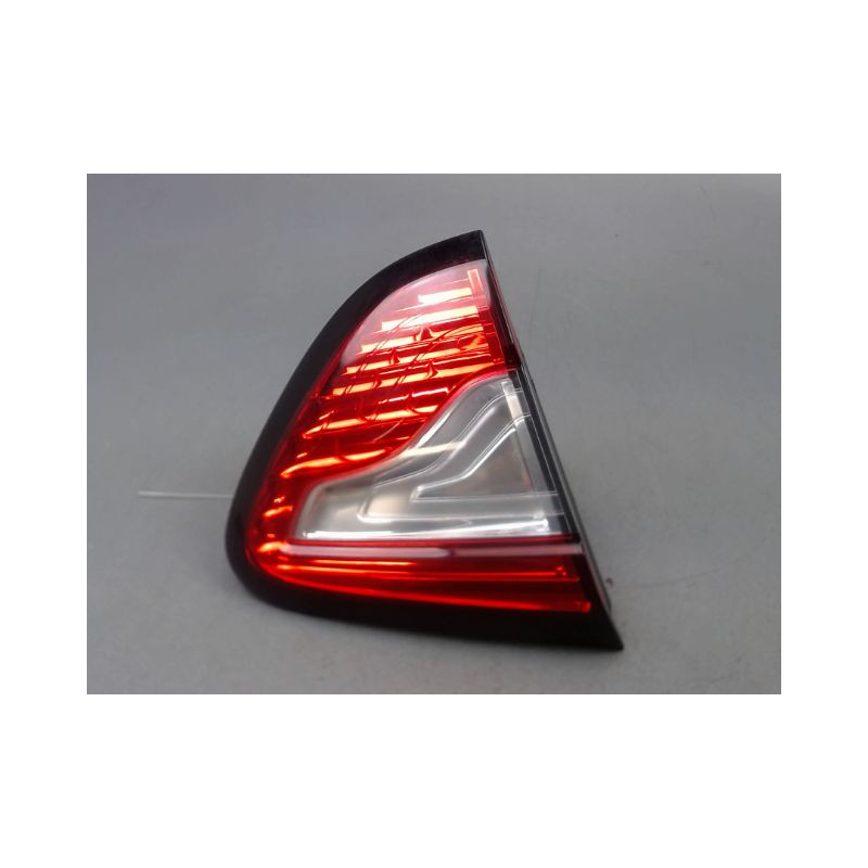 FEU ARRIERE INTERIEUR GAUCHE RENAULT CAPTUR Phase 1 2013-...