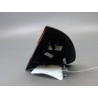 FEU ARRIERE INTERIEUR GAUCHE RENAULT CAPTUR Phase 1 2013-...