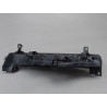 FEUX POSITION GAUCHE CITROEN C4
