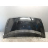 CAPOT PEUGEOT 5008