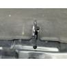 CAPOT PEUGEOT 5008