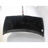 CAPOT PEUGEOT 5008 2009-