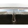 CAPOT PEUGEOT 5008 MONOSP. I Phase 1 2009-2013