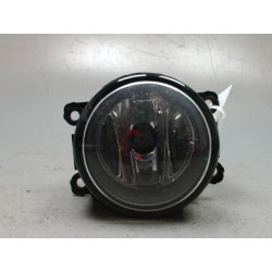 PHARE ANTIBROUILLARD AVD