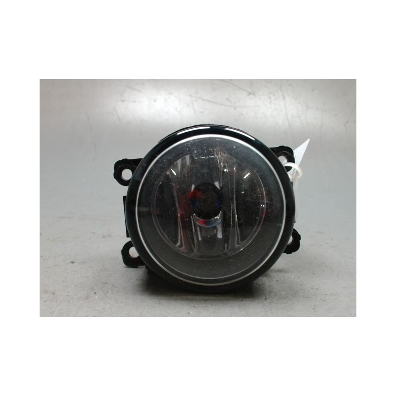 PHARE ANTIBROUILLARD AVANT DROIT JAGUAR S-TYPE