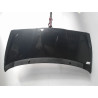 CAPOT PEUGEOT 5008 2009-