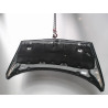 CAPOT PEUGEOT 5008 2009-