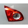 FEU ARRIERE INTERIEUR GAUCHE NISSAN QASHQAI BREAK I Phase 1 2007-2010