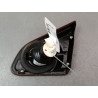 FEU ARRIERE INTERIEUR GAUCHE NISSAN QASHQAI BREAK I Phase 1 2007-2010