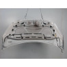 CAPOT CITROEN DS3