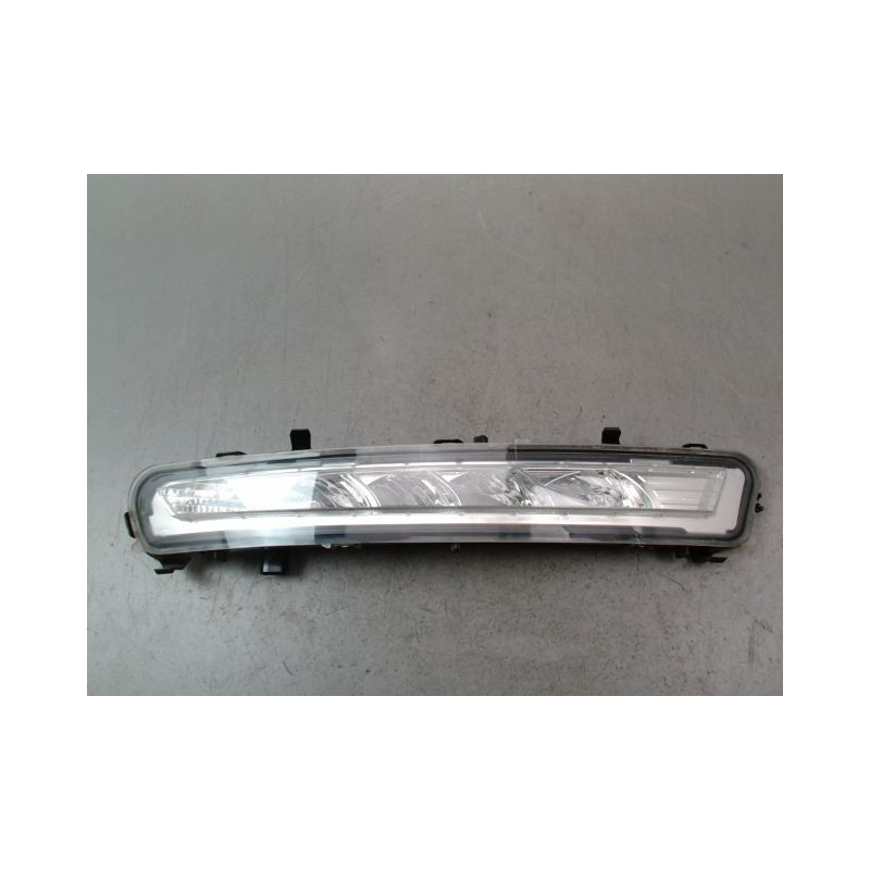 FEUX POSITION GAUCHE FORD MONDEO III PHASE 2 2010-2015