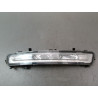 FEUX POSITION GAUCHE FORD MONDEO III PHASE 2 2010-2015