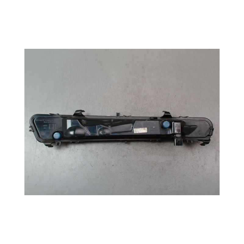 FEUX POSITION GAUCHE FORD MONDEO III PHASE 2 2010-2015