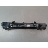 FEUX POSITION GAUCHE FORD MONDEO III PHASE 2 2010-2015