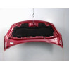 CAPOT CITROEN C3