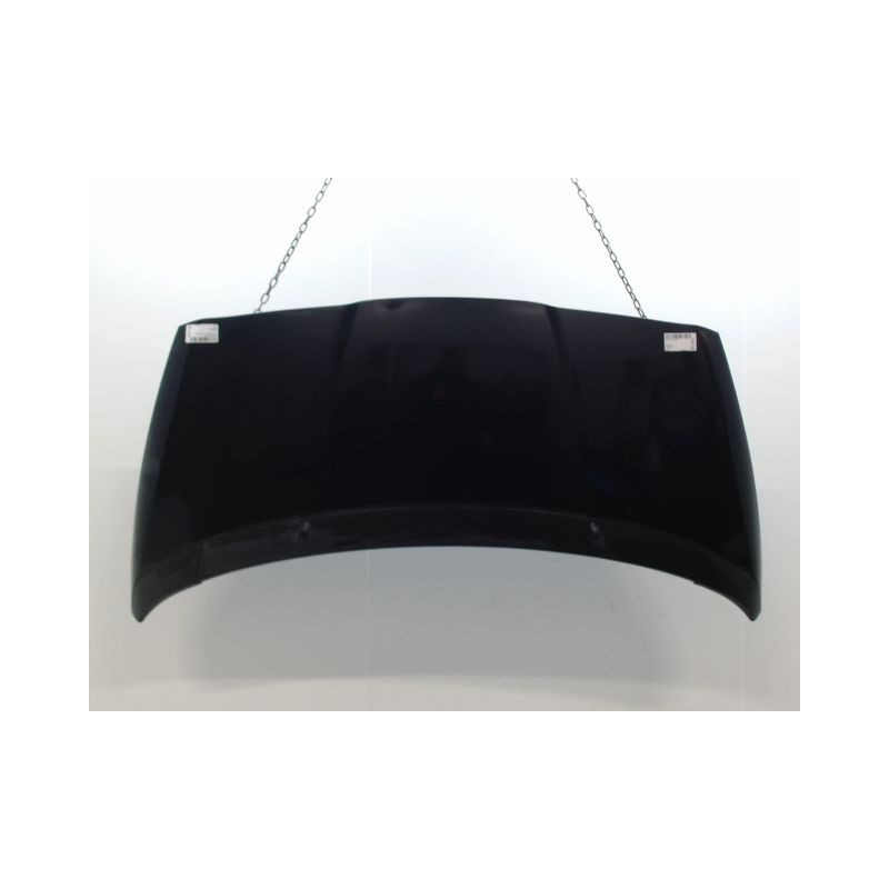 CAPOT PEUGEOT 5008 MONOSP. I Phase 1 2009-2013