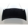 CAPOT PEUGEOT 5008 MONOSP. I Phase 1 2009-2013
