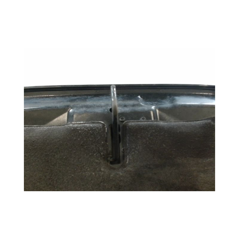 CAPOT PEUGEOT 5008 MONOSP. I Phase 1 2009-2013