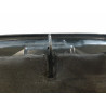 CAPOT PEUGEOT 5008 MONOSP. I Phase 1 2009-2013