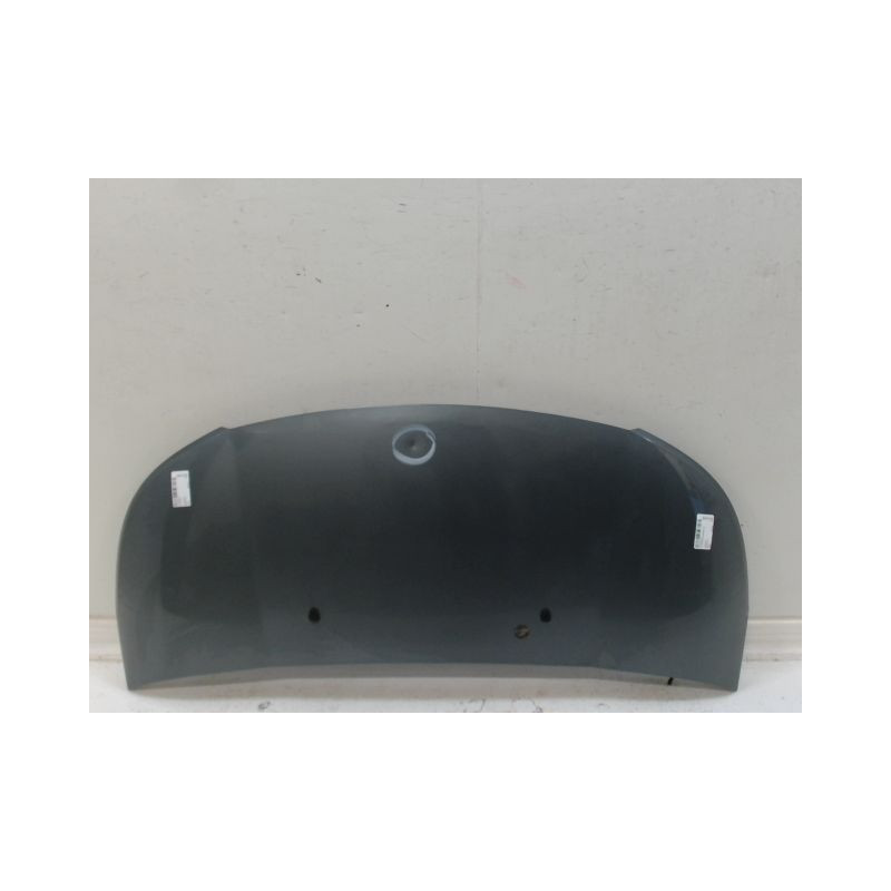 CAPOT CITROEN C3 PICASSO MONOSP. Phase 1 2009-2012