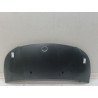 CAPOT CITROEN C3 PICASSO MONOSP. Phase 1 2009-2012