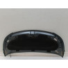 CAPOT CITROEN C3 PICASSO MONOSP. Phase 1 2009-2012