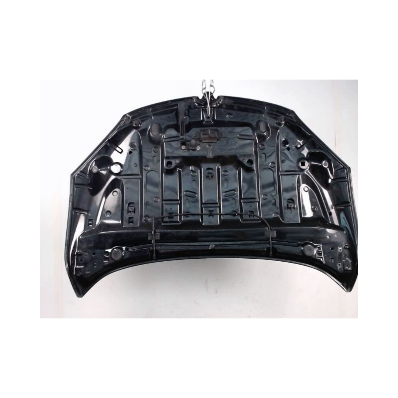 CAPOT RENAULT MEGANE
