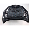 CAPOT RENAULT MEGANE