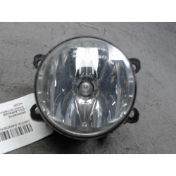 PHARE ANTIBROUILLARD AVD