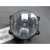 PHARE ANTIBROUILLARD AVANT DROIT DACIA SANDERO
