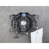 PHARE ANTIBROUILLARD AVANT DROIT DACIA SANDERO