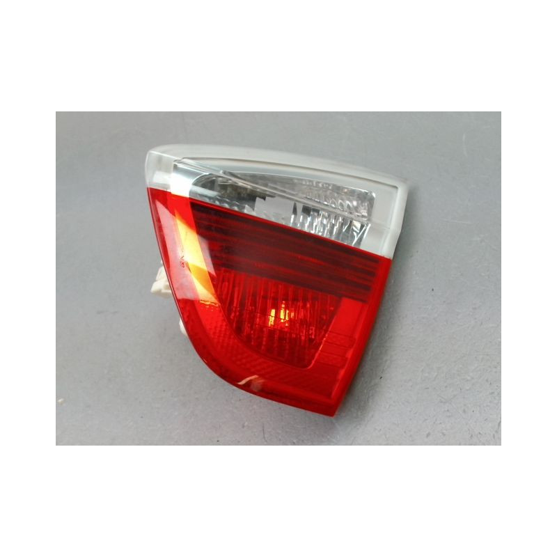 FEU ARRIERE INTERIEUR DROIT BMW SERIE 3 BERL. V Phase 1 (E90) 2005-2008