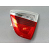 FEU ARRIERE INTERIEUR DROIT BMW SERIE 3 BERL. V Phase 1 (E90) 2005-2008
