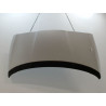CAPOT PEUGEOT 5008 MONOSP. I Phase 1 2009-2013
