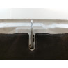 CAPOT PEUGEOT 5008 MONOSP. I Phase 1 2009-2013