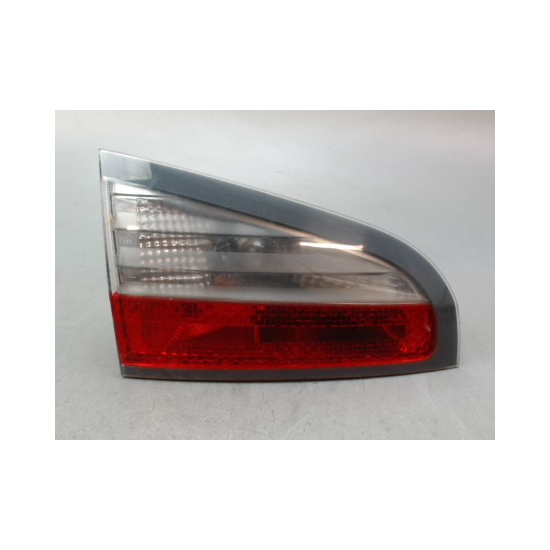 FEU ARRIERE INTERIEUR GAUCHE FORD S-MAX 2006-