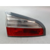 FEU ARRIERE INTERIEUR GAUCHE FORD S-MAX 2006-
