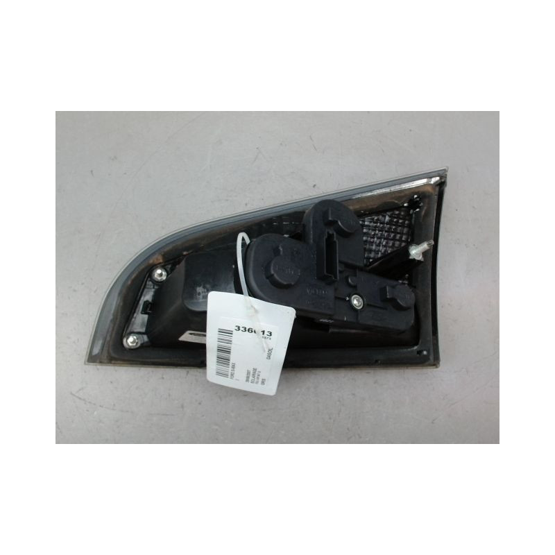 FEU ARRIERE INTERIEUR GAUCHE FORD S-MAX 2006-