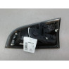 FEU ARRIERE INTERIEUR GAUCHE FORD S-MAX 2006-