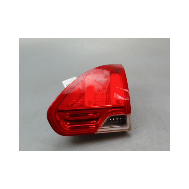FEU ARRIERE INTERIEUR DROIT PEUGEOT 2008 Phase 1 2013-...