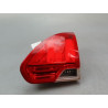 FEU ARRIERE INTERIEUR DROIT PEUGEOT 2008 Phase 1 2013-...