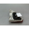 FEU ARRIERE INTERIEUR DROIT PEUGEOT 2008 Phase 1 2013-...
