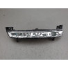 FEUX POSITION GAUCHE CITROEN C4