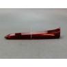 FEU ARRIERE INTERIEUR DROIT TOYOTA PRIUS 2004-