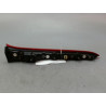 FEU ARRIERE INTERIEUR DROIT TOYOTA PRIUS 2004-