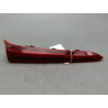 FEU ARRIERE INTERIEUR GAUCHE TOYOTA PRIUS 2004-