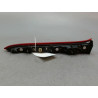 FEU ARRIERE INTERIEUR GAUCHE TOYOTA PRIUS 2004-