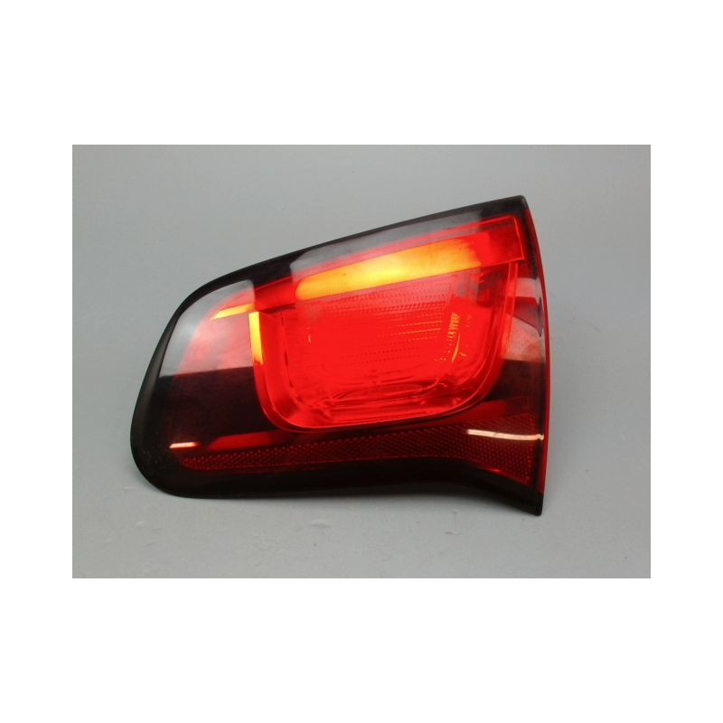 FEU ARRIERE INTERIEUR DROIT CITROEN C3 II Phase 1 (A51) 2009-2013